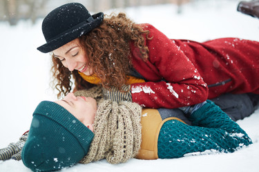 Similar image 11953764