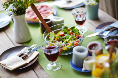 Similar image 11953765