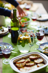 Similar image 11953766