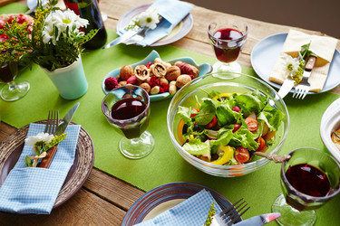 Similar image 11953767