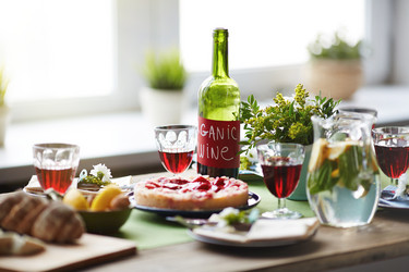 Similar image 11953788