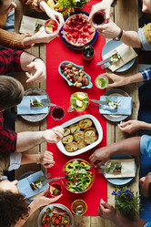 Similar image 11953807