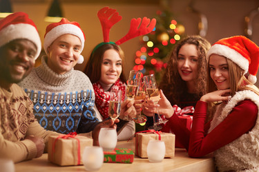 Similar image 11953823