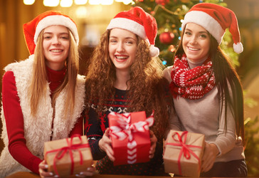 Similar image 11953826