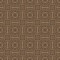 Similar image 11952265