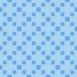 Similar image 11952266