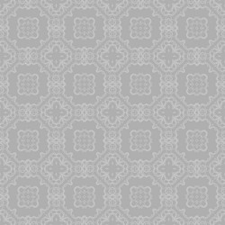 Similar image 11952267