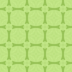 Similar image 11952268