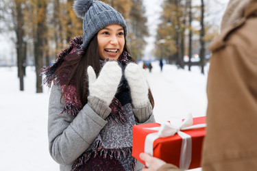 Similar image 11953888