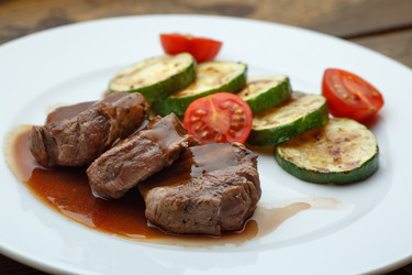 Similar image 11953400