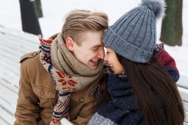 Similar image 11953902