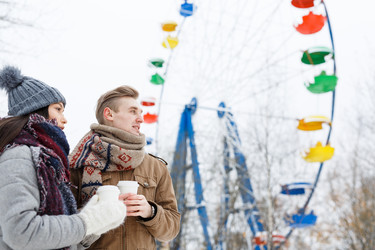 Similar image 11953903