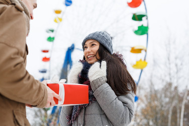 Similar image 11953904