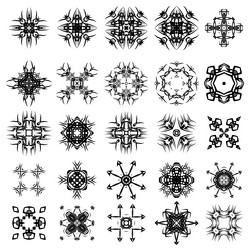 Similar image 11952385