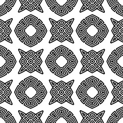 Similar image 11952269