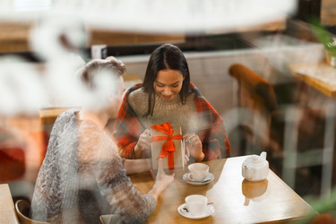 Similar image 11953707