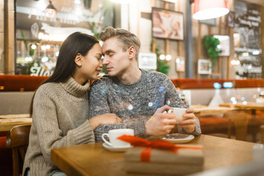 Similar image 11953728