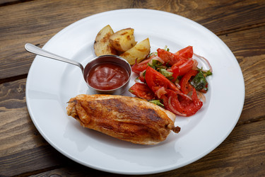 Similar image 11953401