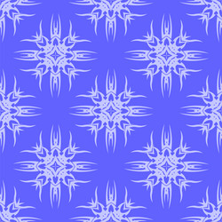 Similar image 11952270