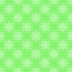 Similar image 11952271