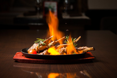 Similar image 11953405