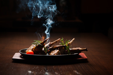 Similar image 11953406