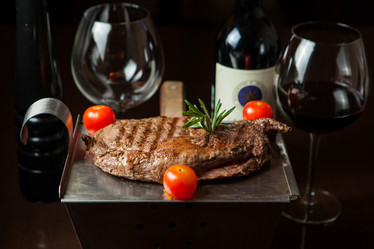 Similar image 11953407