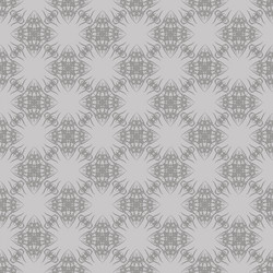 Similar image 11952273