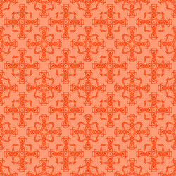 Similar image 11952274