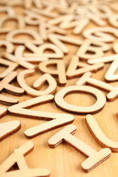 Similar image 11955950