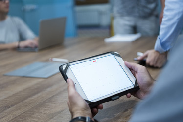 Similar image 11956089