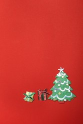 Similar image 11955972