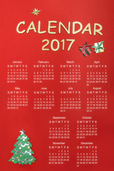 Similar image 11955973