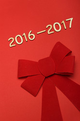 Similar image 11955974