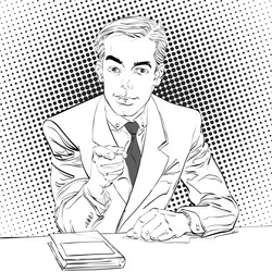 Similar image 11952190