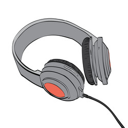 Similar image 11952192