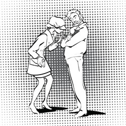 Similar image 11952196