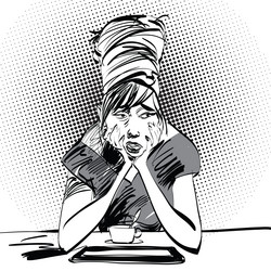 Similar image 11952197