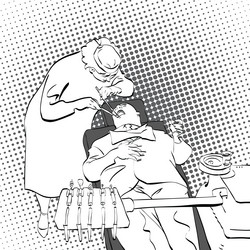 Similar image 11952200