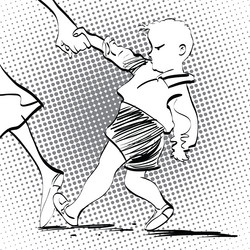 Similar image 11952201