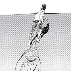 Similar image 11952202