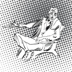 Similar image 11952203