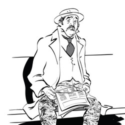 Similar image 11952204