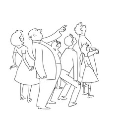 Similar image 11952206