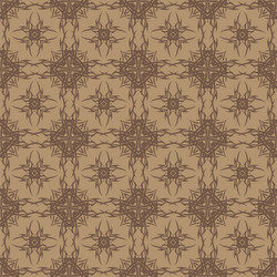 Similar image 11952275