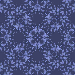 Similar image 11952277