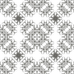 Similar image 11952278