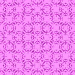 Similar image 11952279