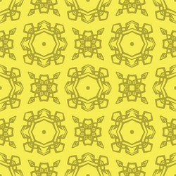 Similar image 11952280