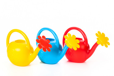 Similar image 11952224